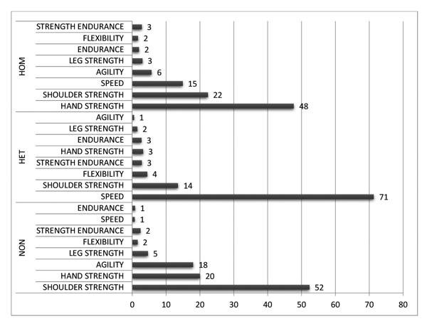 Figure-2.jpg