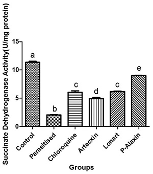 Figure 1.tif