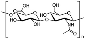 Figure 1.tif