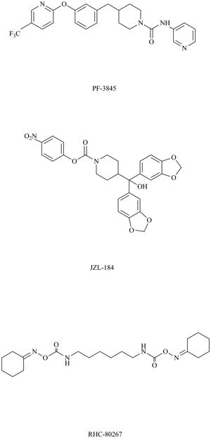 Figure 1.tif