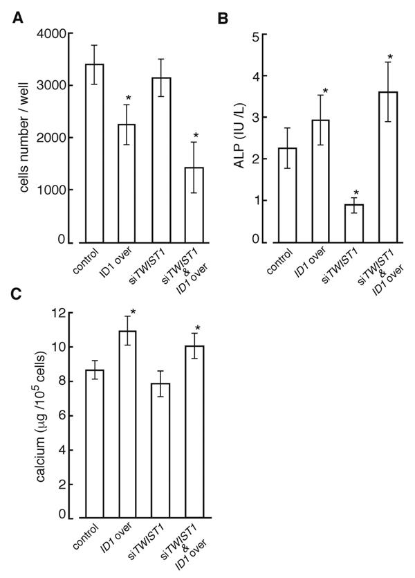 Fig 3.tiff