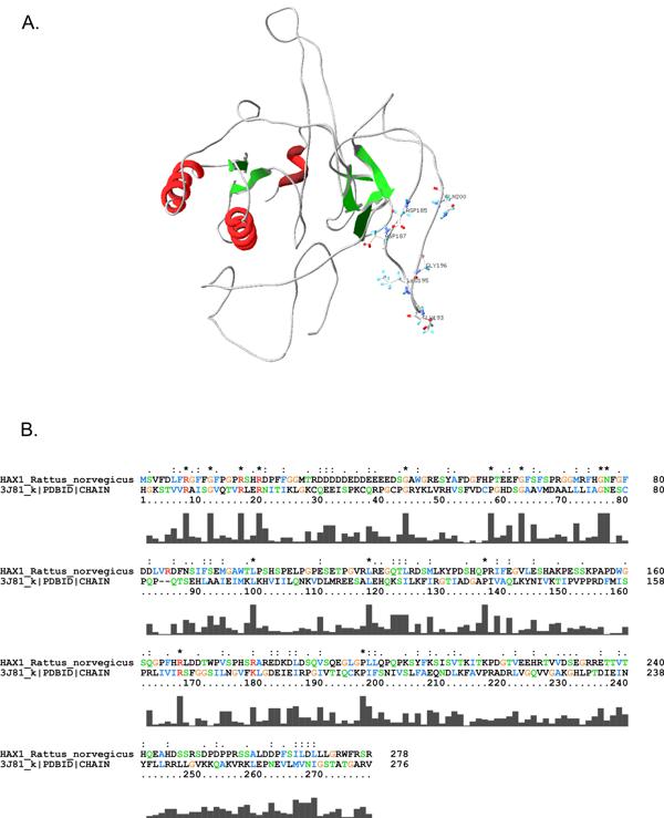 Figure 4.tif