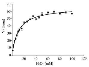 Fig4.tif