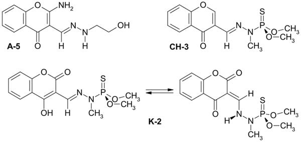 Scheme 1. Andrzej Łazarenkow et al..jpg