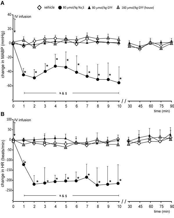 Figure_2.tif