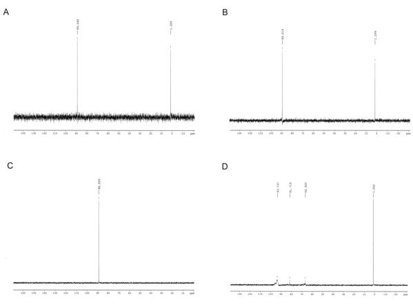 Figure_4.tif