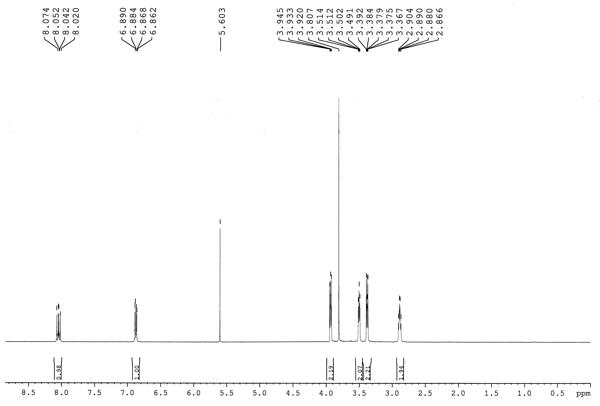 Figure_1.tif