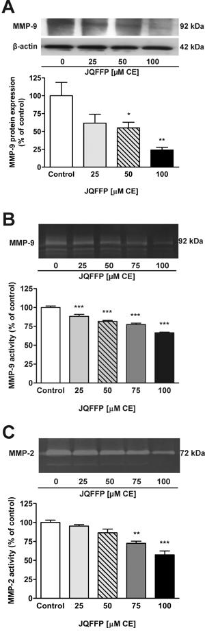 Figure 4.tif