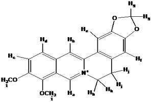 ABP 1621 Figure 5.tif