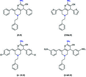 Fig. 1.tif