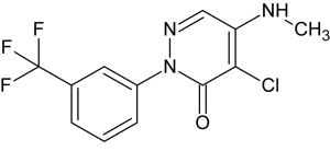 Figure 1.tif