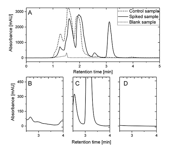 Fig4_gray.tif