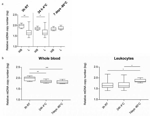 Figure 2.jpg