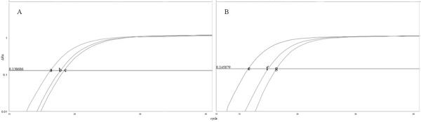 Fig. 3.tiff