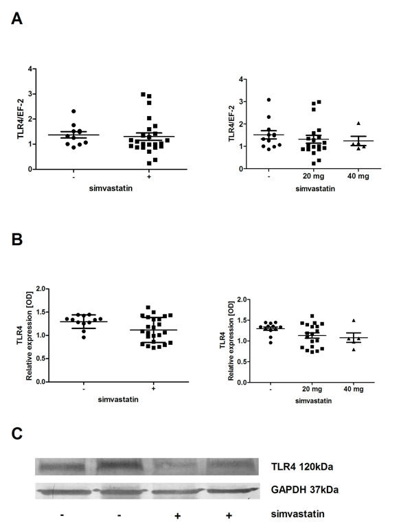 Figure 4 .tif