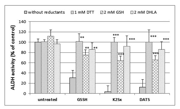 Figure 2.TIF