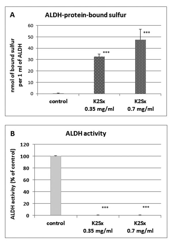 Figure 4.TIF