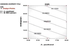 Figure 4 tiff.tif