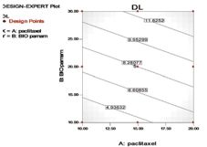 Figure 5 tiff.tif