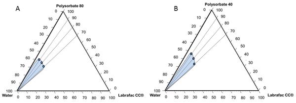 Figure 1.tif