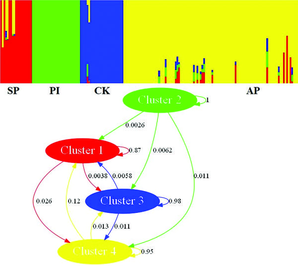 Fig.3.tif