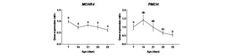 Figure 4.eps