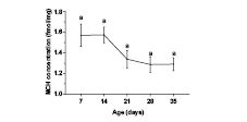 Figure 5.eps