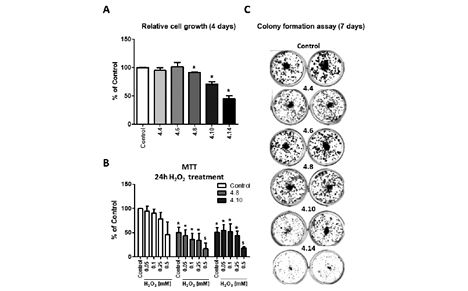 Fig. 8.TIF