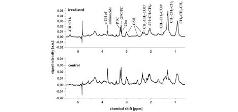 Figure 5.tif