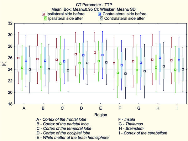 Fig. 9.tif