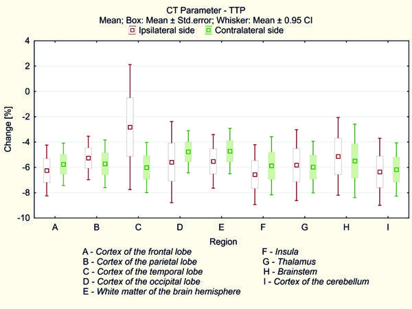 Fig. 10.tif