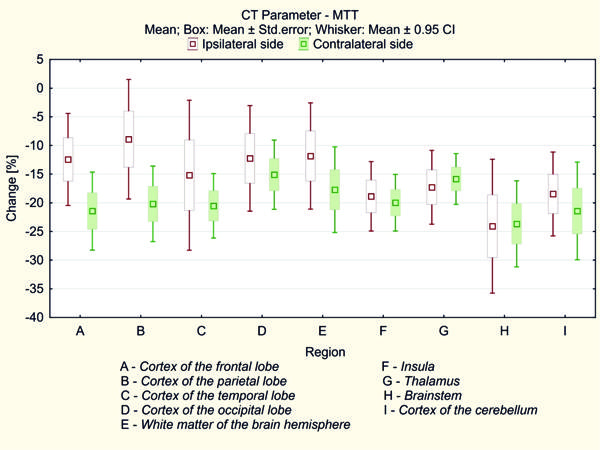 Fig. 8.tif