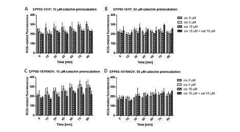 Fig 4.tif