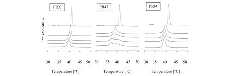 Fig. 3.tif