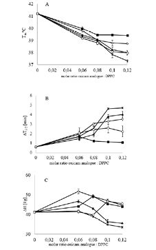 Fig. 4.tif