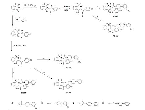 Scheme 1.tif