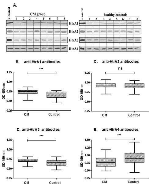 Fig 2 2018 ABP.tif