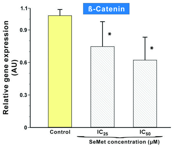 Fig.5.tif