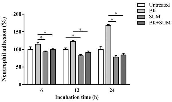 Figure 2.tif